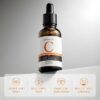 61naKc+7C6L._AC_UF350,350_QL80_ Sérum Kormesic Vitamina C 30 ml