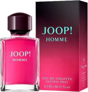 61nmkJw2HlL._AC_UF1000,1000_QL80_ Perfume Joop Homme 75 ml