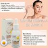 623798880_1373317947879633_8966172426575728496_n Sérum Arroz 30 ml