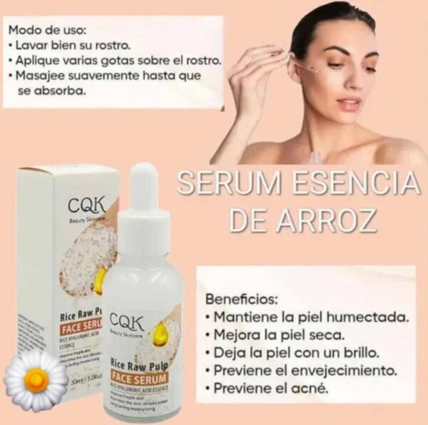 623798880_1373317947879633_8966172426575728496_n Sérum Arroz 30 ml
