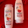 639236965_1620919775773832_8636041450811594740_n Set L'Oréal Elvive Reparación Total 680 ml
