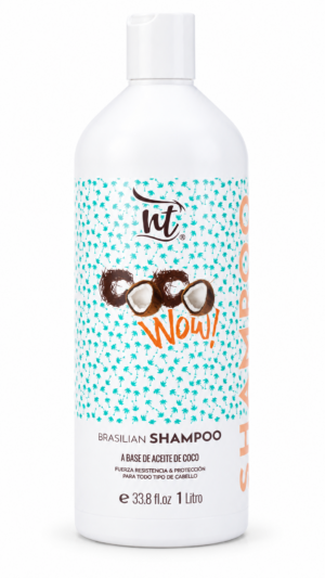 670508ae-e8fc-4171-970d-776273451411 Shampoo NT Coco Wow 1 litro