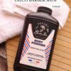 671130211_918465607681692_2066043725794342158_n Talco Nevada Barber Shop 368 g
