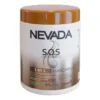 6_a6081730-5aed-45b4-a411-33a4b2781eae Tratamiento Nevada S.O.S Crecimiento 1 kg
