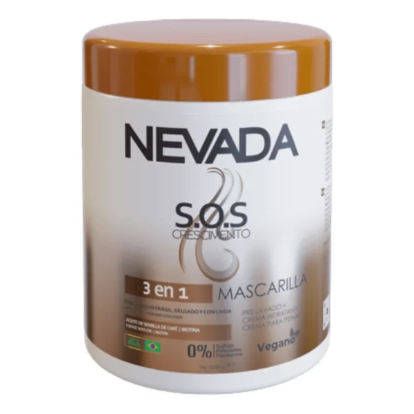 6_a6081730-5aed-45b4-a411-33a4b2781eae Tratamiento Nevada S.O.S Crecimiento 1 kg