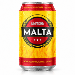 6a2d471c-d73a-473a-8134-c10cb09da729 Malta Diamond 330 ml