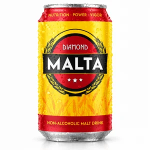 6a2d471c-d73a-473a-8134-c10cb09da729 Malta Diamond — lata de 330 ml