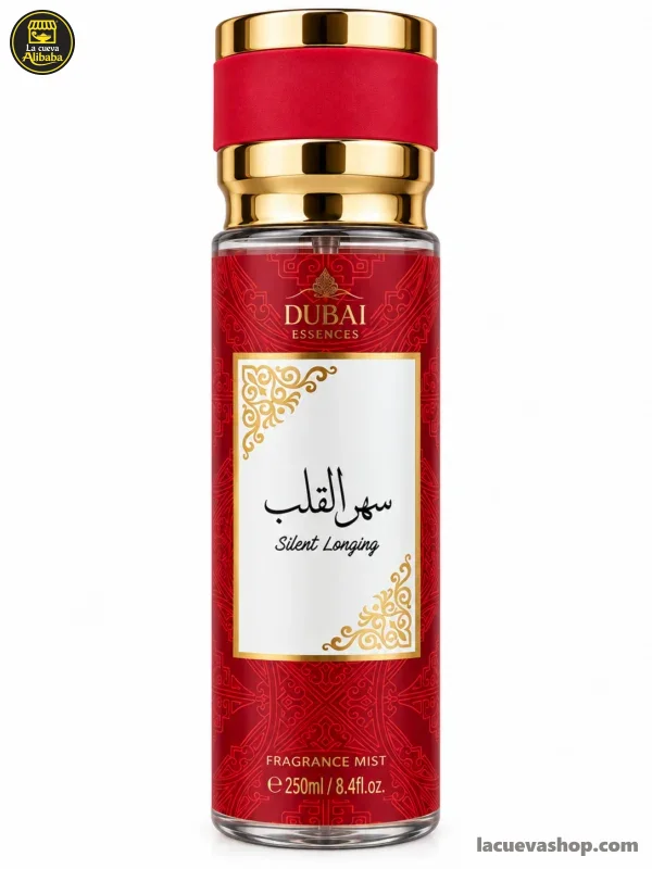 6cf6bfe5-03a2-4440-b977-a3e30854ba6f Colonia Dubai 250 ml — varias fragancias