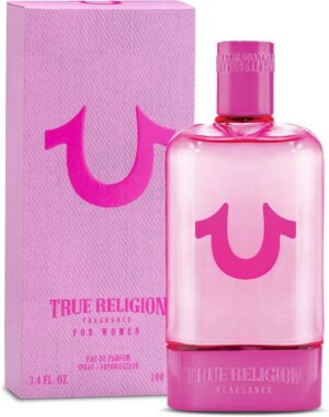 711WbLTVeWL._AC_UF1000,1000_QL80_ Perfume True Religion