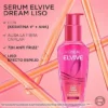 713+LcoqKIL._AC_UF350,350_QL80_ Silicona capilar Dream Liso 100 ml