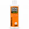 Crema para peinar BibraCare 500 ml — sin enjuague