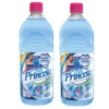 Jabón líquido Princesa Azul 1 litro