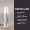 Protector térmico Kosswell Xtrem 150 ml — plancha y secador