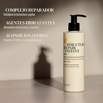 71ISERk4EkL._AC_UF350,350_QL80_ Tratamiento reparador Kosswell 250 ml
