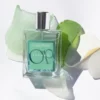 Perfume Ocean Pacific Stoked de hombre 100 ml — original