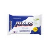 Jabón de lavar en barra multiuso Jumbo 170 g