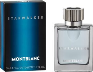 71iGZ6-4NRL._AC_UF894,1000_QL80_ Perfume Montblanc