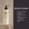 Version 1.0.0 Tratamiento reparador Kosswell 250 ml