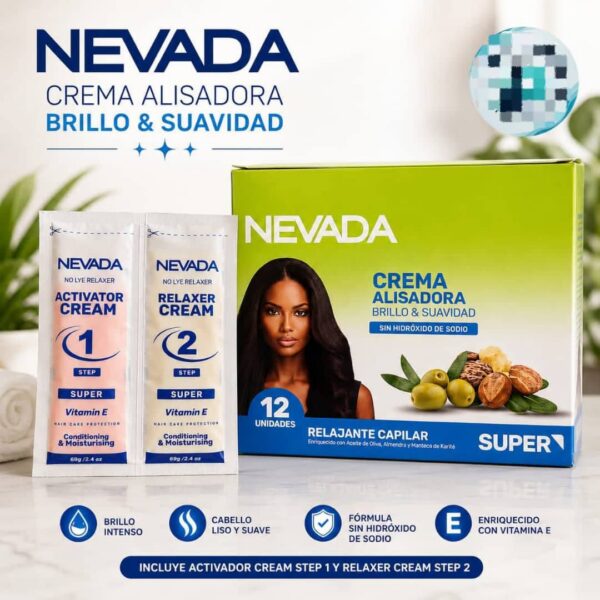 720318356_122102511351354914_5877464962701830326_n Crema alisadora Nevada 69 g + 69 g