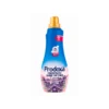 Suavizante de ropa Prodoxa 1 litro — orquídea, lavanda, lotus y más