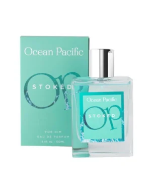 7416260f-648f-4a20-b3eb-d4ddac8018e6.jpeg Perfume Ocean Pacific Stoked 100 ml