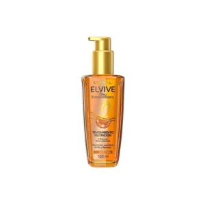 7509552874204-94b4c7f331483fc0c617532049853570-1024-1024 Aceite capilar Óleo Extraordinario 100 ml — brillo y anti frizz