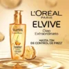Aceite capilar Óleo Extraordinario 100 ml — brillo y anti frizz