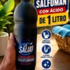 770775466_122279525090042348_4778972900042294154_n Salfuman La Salud Aguafuerte 1 litro