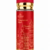 775faf0a-4f04-4558-9b89-a59f7d061604 Colonia Dubai 250 ml — varias fragancias