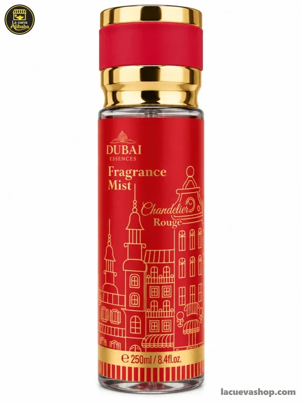 775faf0a-4f04-4558-9b89-a59f7d061604 Colonia Dubai 250 ml — varias fragancias