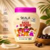 791327465_1067270675887885_4903078317890375707_n Tratamiento Skala Raízes do Morro 1 kg — crespo y rizado