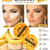 79c7048f-4bcd-48be-ae00-a0e9025f0e41 Polvo Banana FavorBeauty 42 g