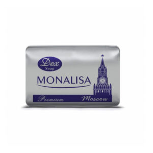 Jabón Monalisa