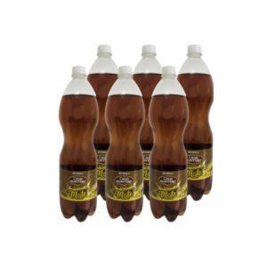7f4309ba-0151-4c69-a61c-4d1565c9feff Refresco Pomo Ciego Montero Mate 1,5 litros