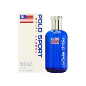 816cecdd-0dab-4dab-8729-87e7501cc5c6-1000x1000-rB3RwAjO6O2Y6PW6oySPx0L8Ruc08pyShWKkSVZI Perfume Ralph Lauren Polo Sport 125 ml