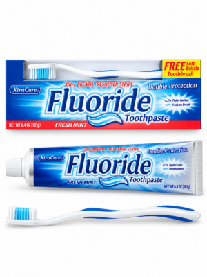 817cf51c-6440-4dec-a770-1ae3793a3b7e Pasta Dental C:Cepillo Whitening 181 g
