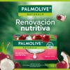 Version 1.0.0 Jabón Palmolive 120 g