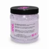Gel moldeador Shot 1 kg — fijación fuerte