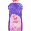 Limpia Pisos N.T Lavanda 710 ml