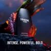 81pJdd0cITL._AC_UF894,1000_QL80_ Perfume Drakkar Noir de hombre 100 ml — original