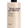 841216001800-550x675 Shampoo Kosswell con ácido hialurónico 500 ml