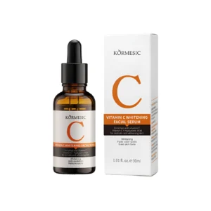 85_20250806_112406_0003-scaled Sérum Kormesic Vitamina C 30 ml