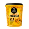 Tratamiento capilar Corpo Dourado de maracuyá 1 kg