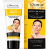 88ca0042-9eef-4d28-9d4d-786f246a74fe Mask Peel_Off VC 60 g