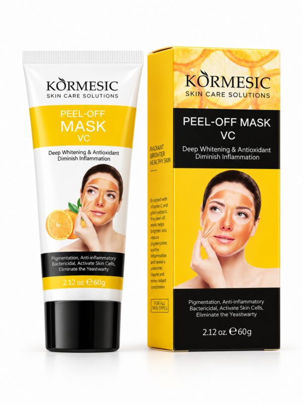 88ca0042-9eef-4d28-9d4d-786f246a74fe Mask Peel_Off VC 60 g