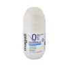Desodorante Magali 50 ml — de hombre, de mujer, Dermo o Invisible