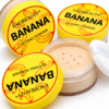 8a867b8a-1c5a-4a1c-9dfb-3f84a104ff3f Polvo Banana FavorBeauty 42 g