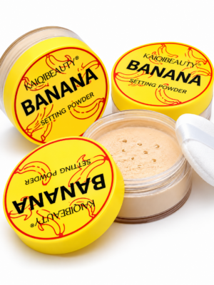 8a867b8a-1c5a-4a1c-9dfb-3f84a104ff3f Polvo Banana FavorBeauty 42 g