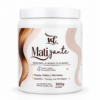 8ae9c1d1-5f35-4359-b88f-76a17958b585 Mascarilla matizante NT 950 g — quita el amarillo