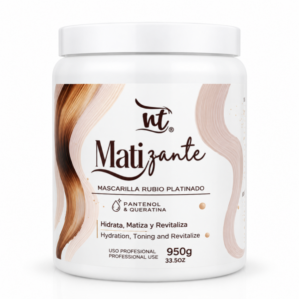 8ae9c1d1-5f35-4359-b88f-76a17958b585 Mascarilla matizante NT 950 g — quita el amarillo